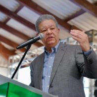 Leonel