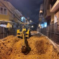 Zona Colonial