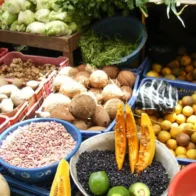 La inflación y el alto costo de la vida son los problemas que más afectan a dominicanos