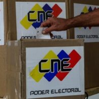 Venezuela denuncia que la USAID financió el ciberataque contra el CNE