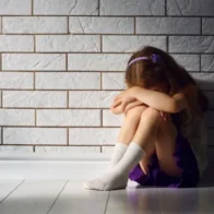 Dictan 20 años de cárcel a hombre que violó y embarazó su hijastra