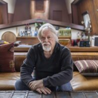 Paul Watson: "Trump va a enfadar a tanta gente que habrá una reacción muy fuerte"