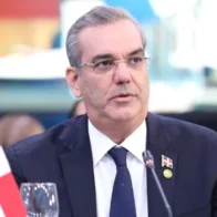 Presidente Abinader hablará en Conferencia Internacional sobre Energía