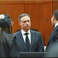 Corte acoje recusación de Jean Alain Rodríguez contra jueces a cargo de su juicio
