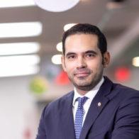 BHD realiza reunión anual con centros mipymes para fomentar la capacitación y la excelencia