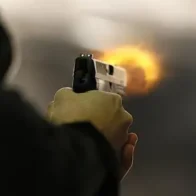 Asesinan hombre que estaba prófugo tras intentar matar su pareja y herir otra persona