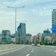 La inflación en Chile aumentó un 1,1 % en enero y marcó un 4,9 % interanual