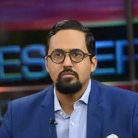 Cuestionan nombramiento Bartolomé Pujals en la OACI ya que viola la ley
