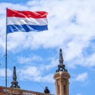 Paraguay reitera su apuesta por el libre comercio ante el anuncio de aranceles de EEUU