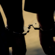 Arrestan a un dominicano por transportar a seis haitianos indocumentados en Mao
