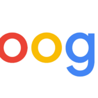 Google elimina su política de límites al uso de la IA en armas o vigilancia