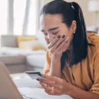 Estafas románticas y financieras por redes se duplicaron en Japón