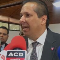 Ministro de Salud Pública anuncia incremento en la inversión sanitaria