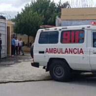 Padres de estudiante que convulsionó tras pelea se querella contra centro escolar