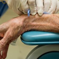 Tres ancianos mueren y 114 resultan intoxicados en varias residencias de Florencia
