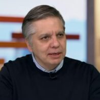 Director de transparencia de México destaca avances de RD en transparencia y compras públicas