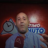 Hombre teme por su vida tras recibir supuestas amenazas de un capitán