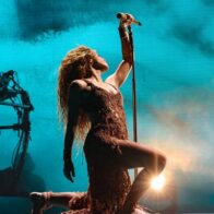 ¡Shakira vuelve a RD! Se presentará el 02 de abril en el Estadio Olímpico
