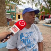 Boca Chica: La delincuencia descontrolada pone en jaque al municipio costero