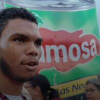Ciudadanos desconocen qué hacer ante un eventual terremoto 