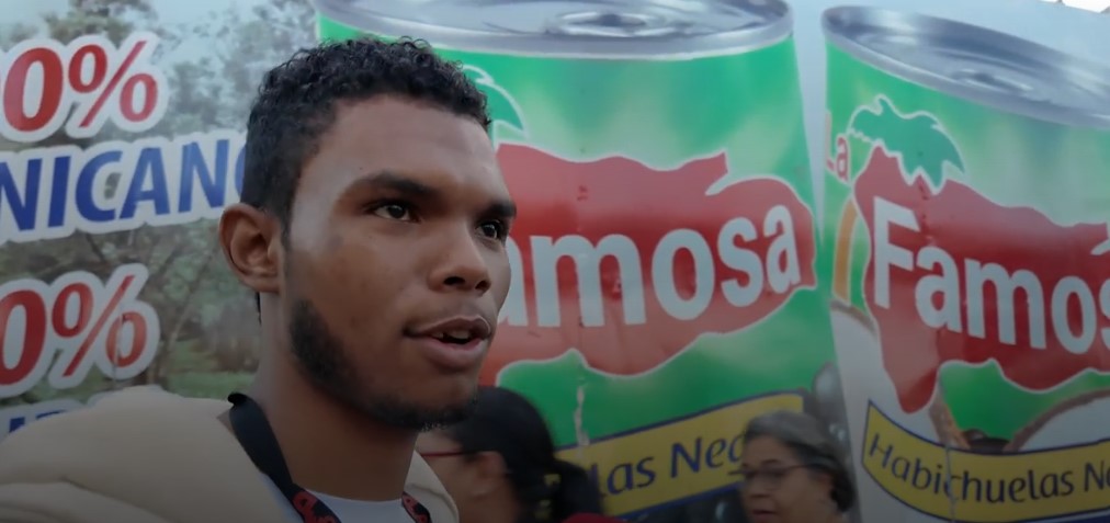 Ciudadanos desconocen qué hacer ante un eventual terremoto 