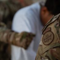 EEUU lanza campaña publicitaria a migrantes
