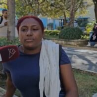 “Deben poner seguridad”, dicen estudiantes sobre video de jóvenes sorprendidos en acto sexual