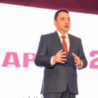 MAPFRE crece un 30% a nivel global y fortalece su presencia en República Dominicana