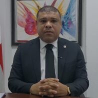 Diputado PRD asegura discurso rendición de cuentas Abinader no corresponde con realidad que vive el pueblo