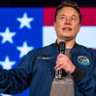 Musk: Zelenski se ha destruido a sí mismo a los ojos del pueblo estadounidense