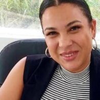 Arrestan en Colombia a Loany Ortiz, líder de la red del Caso Guepardo