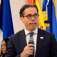 César Dargam.