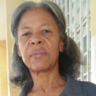 Encuentran muerta mujer que había sido reportada como desaparecida