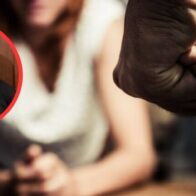 Apresan individuo acusado de agredir a su madre