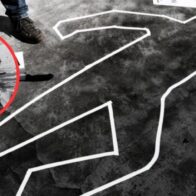Cae abatido “La Cobra” buscado por homicidio y robo tras enfrentar a patrulla policial en Santiago