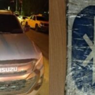 Incautan 1,000 gramos de cocaína en operativo en La Romana