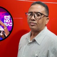 Padre niega vínculo de su hijo con presunto secuestro de menor en SDE