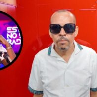 Padre de adolescente acusada de vender a joven desaparecida pide cese de acusaciones