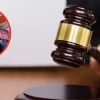 Condenan a 30 años de prisión a Francis Castillo Jean por asesinato de adolescente en Los Alcarrizos
