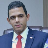 José Ogando resalta impacto positivo de la nueva Ciudad Judicial de SDE