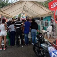 Familiares de joven asesinado por apuesta en billar piden justicia; presunto asesino ya lo había amenazado