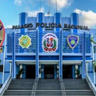 Policía Nacional apresa a mujer acusada de robo con “Burundanga” en Villa Consuelo