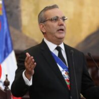 Ciudadanos expresan bajas expectativas ante la rendición de cuentas del presidente Luis Abinader