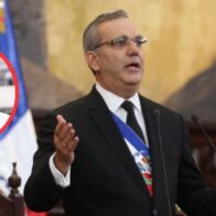 Omar Fernández espera que Abinader aborde inseguridad y otros temas cruciales en rendición de cuentas