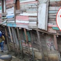 Abinader recalca reducción de la pobreza en el ultimo año