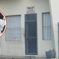 Encuentran hombre muerto en vertedero de Rafey en Santiago