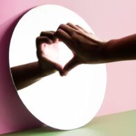Día del Soltero: una celebración en honor a la individualidad y el amor propio