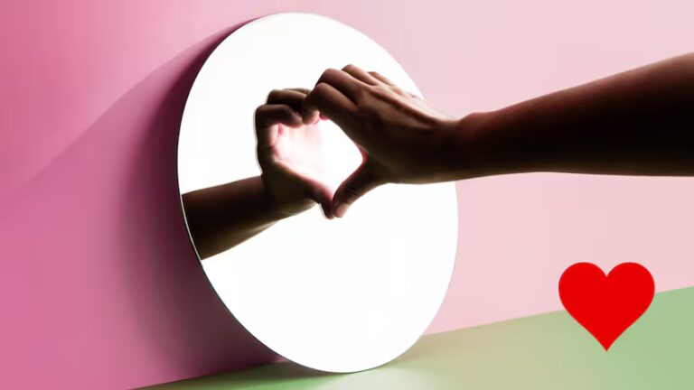 Día Mundial del Soltero 8 | Noticias de hoy en República Dominicana Día del Soltero: una celebración en honor a la individualidad y el amor propio