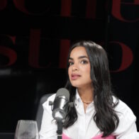 Dermatóloga NO recomienda usar productos naturales para la piel