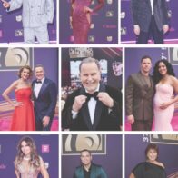 Premio Lo Nuestro 2025